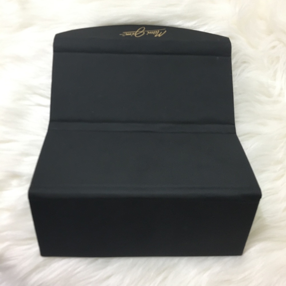 emporio armani spectacles